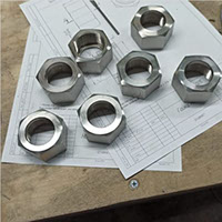 лазерная резка металла гибка металла