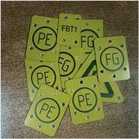 лазерная резка металла гибка металла