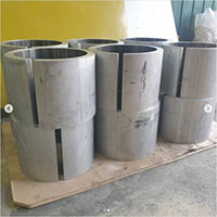 лазерная резка металла гибка металла